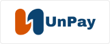 unpay